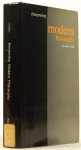 COLLINS, J. - Interpreting modern philosophy.