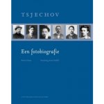 Urban, Peter - Anton Tsjechov een fotobiografie