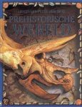 Fiona Chandler, Jane Bingham - Prehistorische Wereld