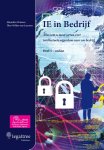 Marjolein Driessen; Theo-Willem Van Leeuwen - 5 Online