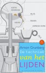 A. Grunberg 10283 - De techniek van het lijden