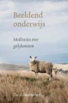 Moerkerken, Ds. A. - Moerkerken, Ds. A.-Beeldend onderwijs (nieuw)