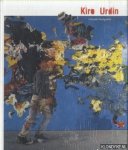 Xuriguera, Gérard - Kiro Urdin