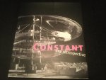  - Constant une retrospective