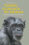 Mariska Kret - Tussen Glimlach En Grimas