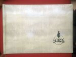 Dupont, W.F. - Honderd jaar Dura 1855-1955