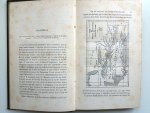 Girardin, J. - Irving, Washington - Vie et voyages de Christophe Colomb, d'après Washington Irving (FRANSTALIG)