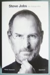 Isaacson, Walter - Steve Jobs / de biografie Isaacson, Walter - Steve Jobs / de biografie