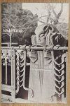 SM 1964: - Hildo Krop. Beelden. Cat. 360.