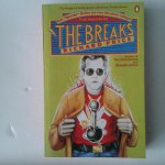 Price, Richard - The Breaks