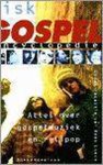 Loeve - Fisk Gospel encyclopedie - alles over gospelmuziek en relipop
