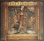 Arnold Schwartzman 12732 - Deco LAndmarks