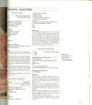 Donselaar-Dijksterhuis, Corri. van & Birgitta Bouland - de Ruyter en Jan Zaal - 100 Komplete menu's. Koken zonder grenzen. De komplete wereld van de kookkunst