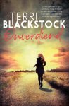 Terri Blackstock 66751 - Onverdiend