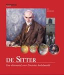 GUICHELAAR, Jan - De Sitter