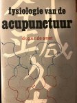 G. E. R. de Smet - Fysiologie van de acupunctuur