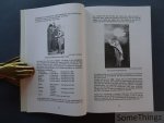 Saeys, M. en van Bossche, André. - Carnaval door de eeuwen heen: historiek & carnaval in Hamme. / Die Hamse Wuitens, 1956-2006.