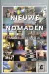 Jansen, Peter - Nieuwe nomaden wonen in de wereld