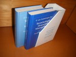 Amerongen, F. van - Terminologie Financieel Management. Nederlands/Engels - Engels/Nederlands [Set van 2 in cassette]