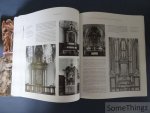Paul Philippot, Denis Coekelberghs, Pierre Loze, Dominique Vautier. - L'architecture religieuse et la sculpture baroques dans les Pays-Bas méridionaux et la principauté de Liège 1600-1770.