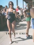 EMIN -  Luard, Honey - Tracy Emin. Works 1963-2006