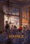 Joris Mertens - Beatrice Joris Mertens - Beatrice