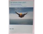 D. Brink - De vergrijzing leeft