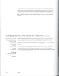 Hahnemann, Trina - Het Scandinavisch kookboek / smaken en sferen uit het Noorden