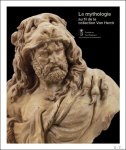 Valerie Herremans, Gilles Docquier, Annie Verbanck, Marthy Locht - mythologie au fil de la collection Van Herck