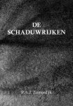 Peter Zomerdijk - De Schaduwrijken