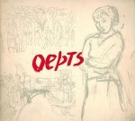  - W. Oepts -Catalogus