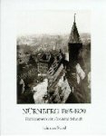 Schmidt, Ferdinand (fotografie) - Nurnberg 1865-1909. Photographien