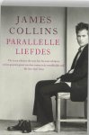 Colm O'Gaora - Parallelle Liefdes