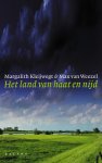 Margalith Kleijwegt 83152, Max van Weezel 237797 - Het land van haat en nijd Hoe Nederland radicaal veranderde