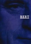 Bert Schierbeek - Bert en het beeld - Bert Schierbeek in dialoog met kunstenaars Bert Schierbeek - Bert en het beeld - Bert Schierbeek in dialoog met kunstenaars