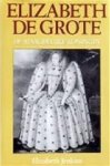 Jenkins - Elizabeth de grote