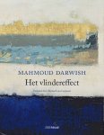 Mahmoud Darwish - Het Vlindereffect