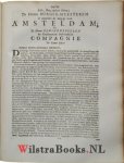 Ursinus, Zacharias - Schat-boek der verklaringen over den Nederlandschen Catechismus / uyt de Latynsche lessen van Zacharias Ursinus, opgemaakt van David Pareus, vertaelt, ende met tafelen &c. verligt, door Festus Hommius. En vervolgens overzien, en, nevens het st...