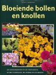 Noordhuis, Klaas T. - Bloeiende bollen en knollen