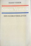 Visser, Hans - Simon Vestdijk