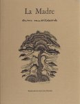 Wilderode, Anton van. - La Madre.