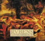 Bodart Didier - Rubens e la Pittura Fiamminga del '600