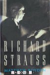 Matthew Boyden - Richard Strauss