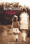Vogelaar-van Mourik, G. - Kostbaar bezit