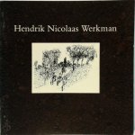  - Hendrik Nicolaas Werkman