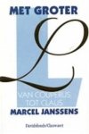M. Janssens - Met groter L van Couperus tot Claus