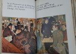 masciotta, michelangelo - toulouse-lautrec (miniade-reeks) masciotta, michelangelo - toulouse-lautrec (miniade-reeks)