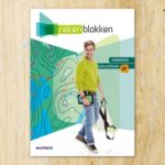 H. Fuchs - 3F verbanden / Rekenblokken / lwb