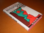 Fugard, Sheila. - A revolutionary Woman. A novel. Fugard, Sheila. - A revolutionary Woman. A novel.