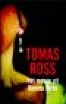 Ross, Tomas - Het meisje uit Buenos Aires